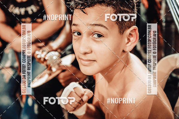 Achetez vos photos de l'vnementWAR MUAY THAI 57  sur Fotop