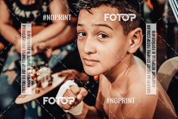 Achetez vos photos de l'vnementWAR MUAY THAI 57  sur Fotop