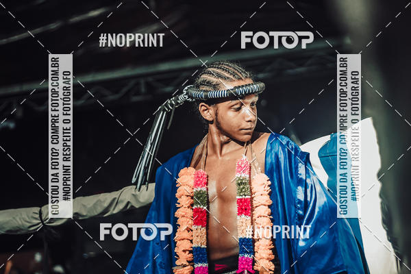 Achetez vos photos de l'vnementWAR MUAY THAI 57  sur Fotop