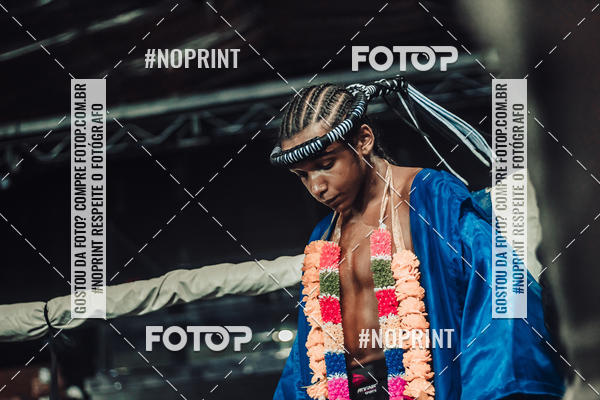 Achetez vos photos de l'vnementWAR MUAY THAI 57  sur Fotop