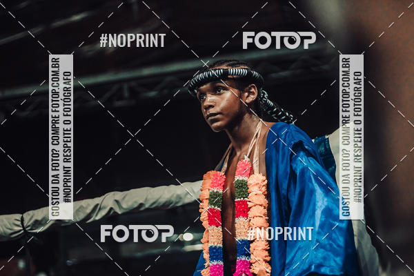 Achetez vos photos de l'vnementWAR MUAY THAI 57  sur Fotop