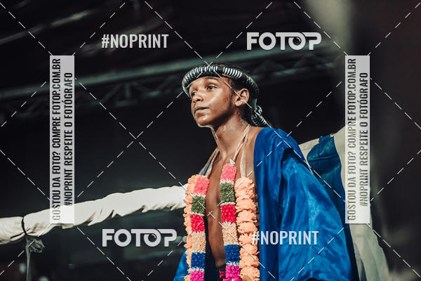 Achetez vos photos de l'vnementWAR MUAY THAI 57  sur Fotop