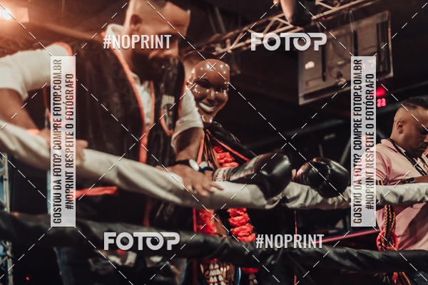 Achetez vos photos de l'vnementWAR MUAY THAI 57  sur Fotop