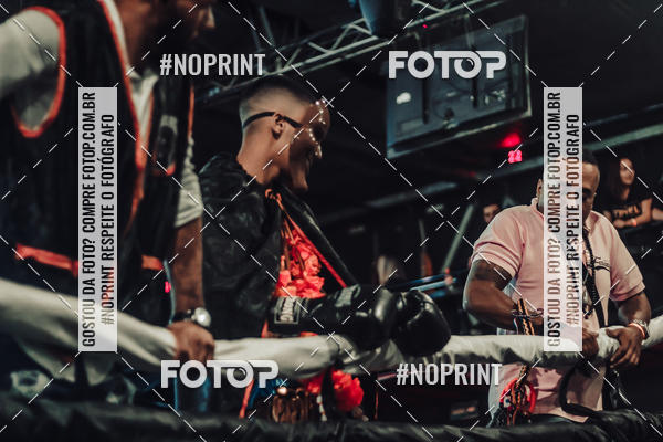 Achetez vos photos de l'vnementWAR MUAY THAI 57  sur Fotop