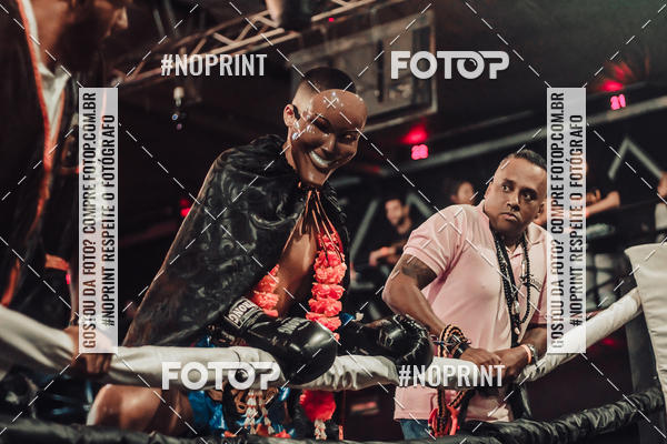 Achetez vos photos de l'vnementWAR MUAY THAI 57  sur Fotop