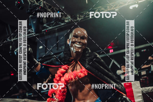 Achetez vos photos de l'vnementWAR MUAY THAI 57  sur Fotop