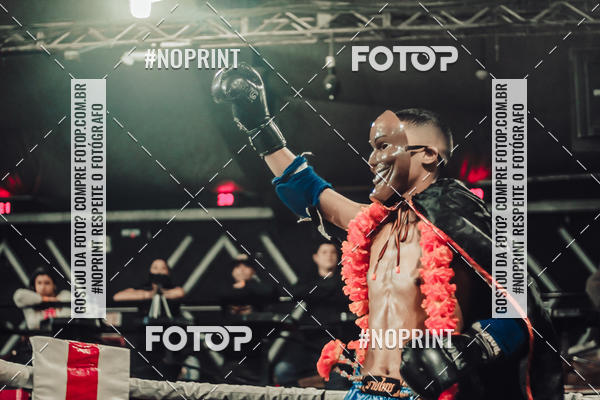 Achetez vos photos de l'vnementWAR MUAY THAI 57  sur Fotop