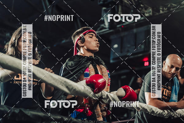 Achetez vos photos de l'vnementWAR MUAY THAI 57  sur Fotop