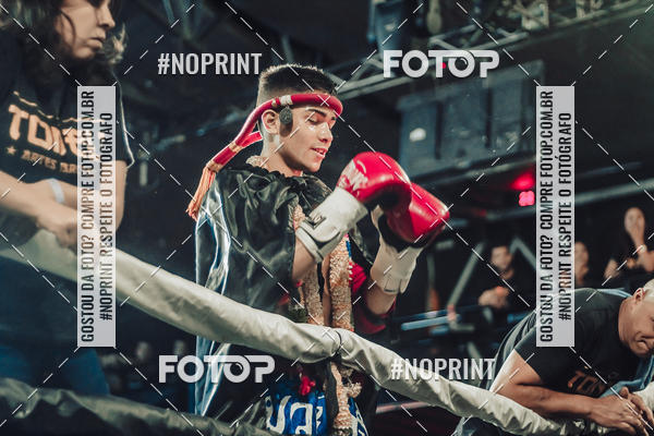 Achetez vos photos de l'vnementWAR MUAY THAI 57  sur Fotop
