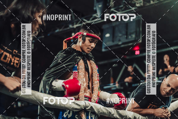 Achetez vos photos de l'vnementWAR MUAY THAI 57  sur Fotop