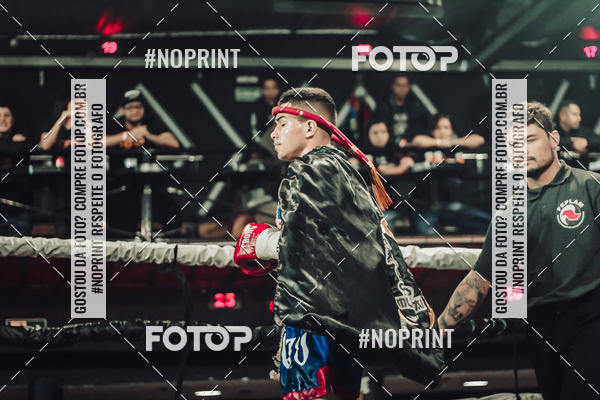 Achetez vos photos de l'vnementWAR MUAY THAI 57  sur Fotop