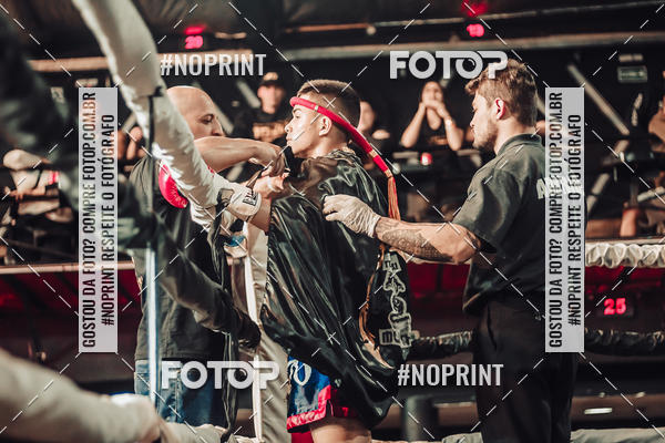 Achetez vos photos de l'vnementWAR MUAY THAI 57  sur Fotop