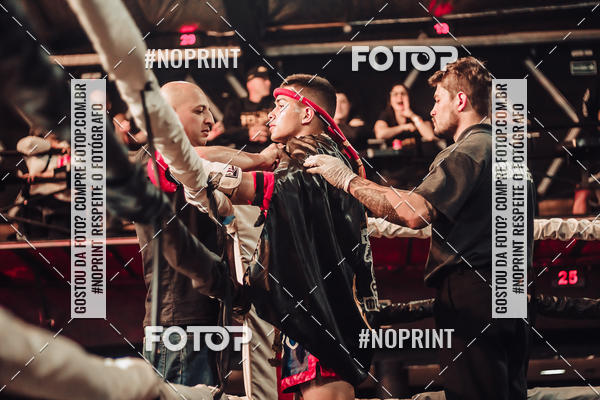 Achetez vos photos de l'vnementWAR MUAY THAI 57  sur Fotop