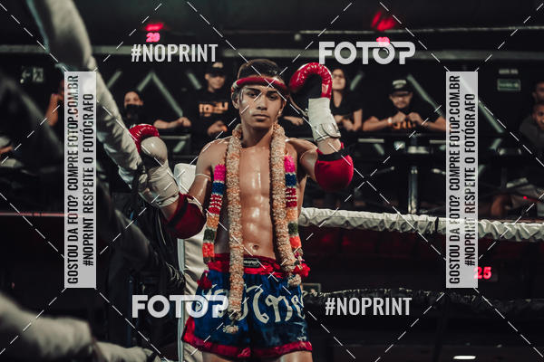 Compra tus fotos del eventoWAR MUAY THAI 57  En Fotop