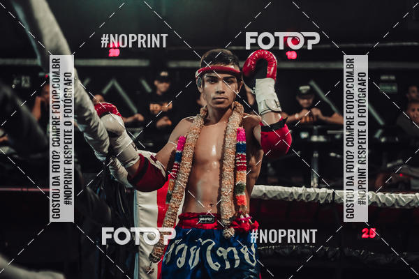 Compra tus fotos del eventoWAR MUAY THAI 57  En Fotop