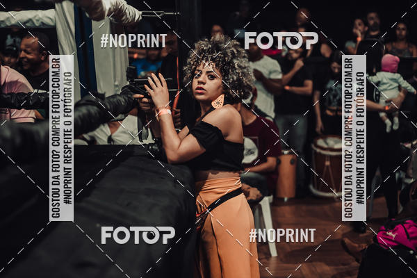 Compra tus fotos del eventoWAR MUAY THAI 57  En Fotop