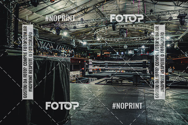 Compra tus fotos del eventoWAR MUAY THAI 57  En Fotop