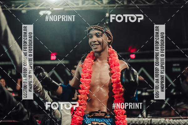 Compra tus fotos del eventoWAR MUAY THAI 57  En Fotop