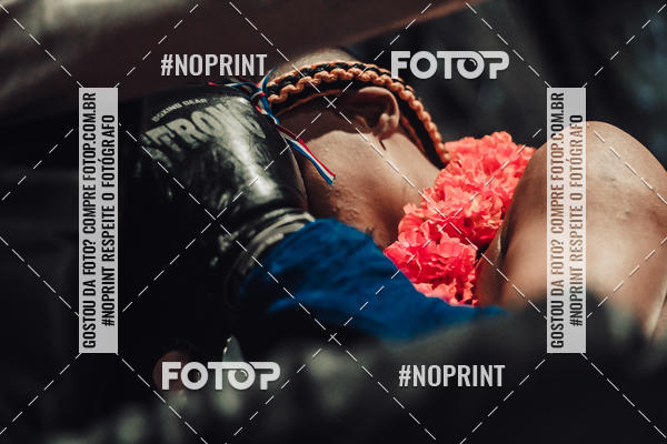 Compra tus fotos del eventoWAR MUAY THAI 57  En Fotop