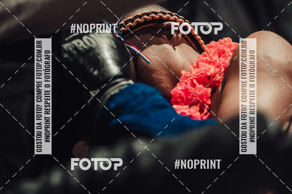 Compra tus fotos del eventoWAR MUAY THAI 57  En Fotop