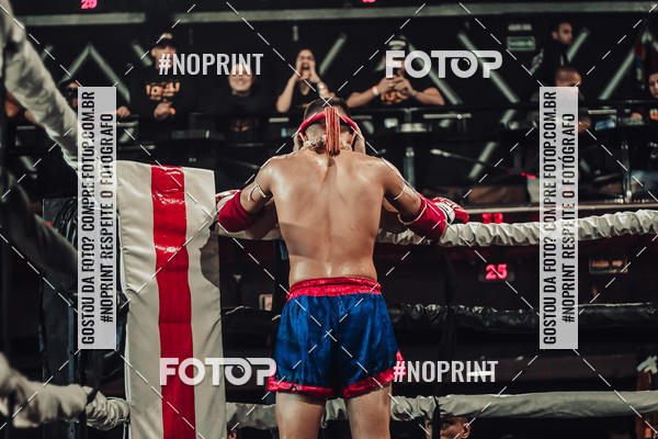 Compra tus fotos del eventoWAR MUAY THAI 57  En Fotop