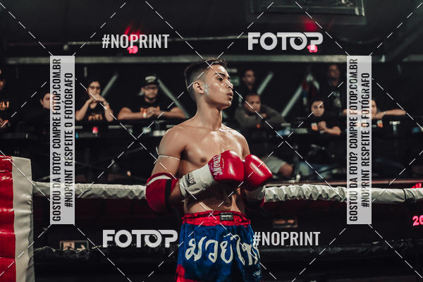 Compra tus fotos del eventoWAR MUAY THAI 57  En Fotop