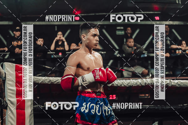 Compra tus fotos del eventoWAR MUAY THAI 57  En Fotop