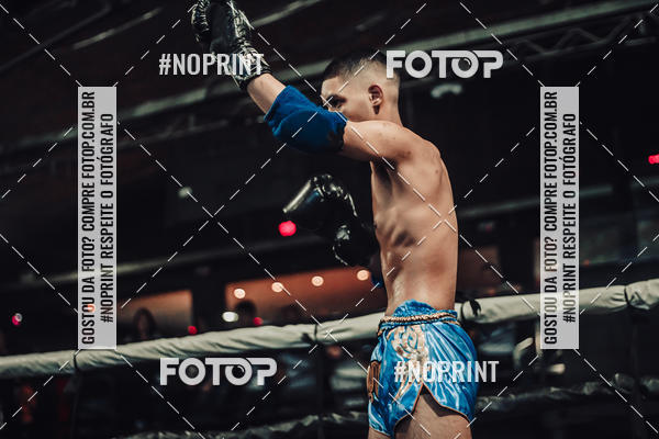 Compra tus fotos del eventoWAR MUAY THAI 57  En Fotop