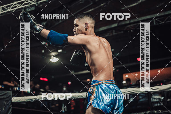 Compra tus fotos del eventoWAR MUAY THAI 57  En Fotop