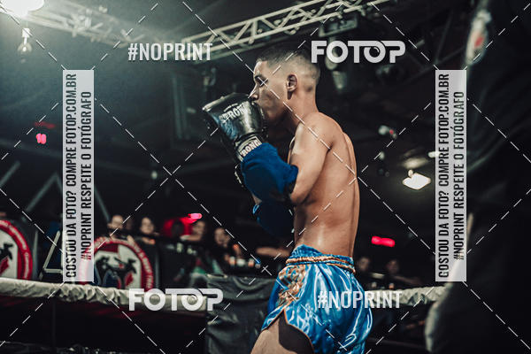 Compra tus fotos del eventoWAR MUAY THAI 57  En Fotop