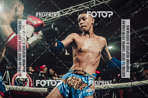 Compra tus fotos del eventoWAR MUAY THAI 57  En Fotop