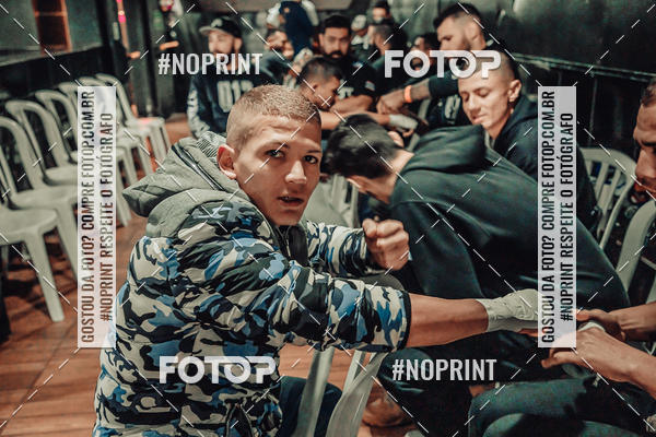 Achetez vos photos de l'vnementWAR MUAY THAI 57  sur Fotop