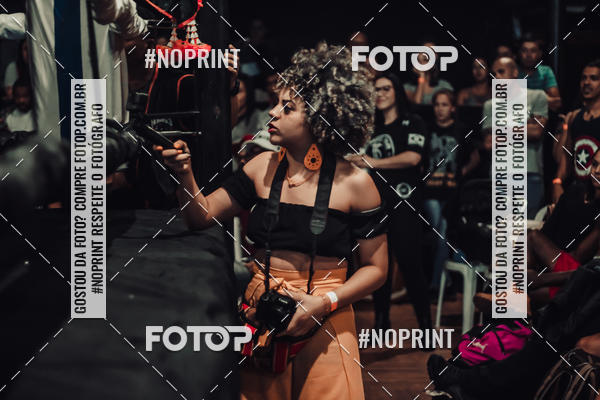 Compra tus fotos del eventoWAR MUAY THAI 57  En Fotop