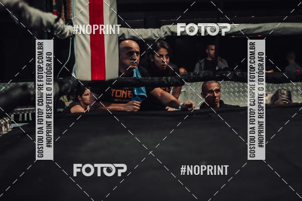 Compra tus fotos del eventoWAR MUAY THAI 57  En Fotop