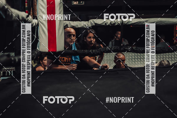 Compra tus fotos del eventoWAR MUAY THAI 57  En Fotop