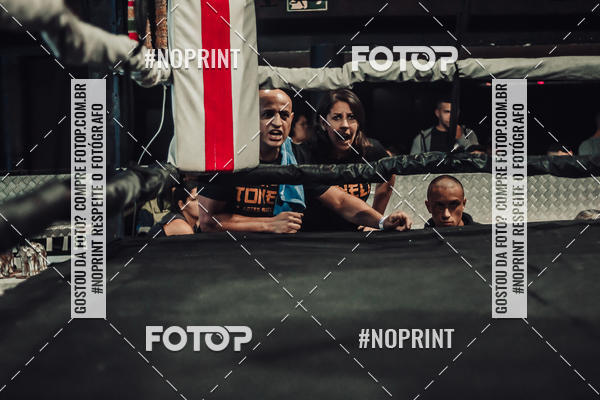 Compra tus fotos del eventoWAR MUAY THAI 57  En Fotop