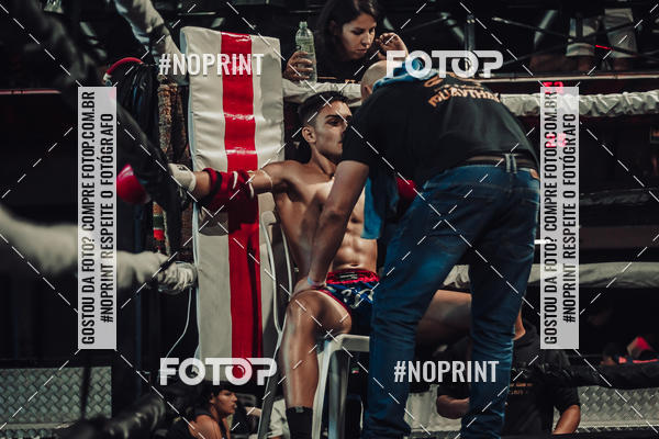 Compra tus fotos del eventoWAR MUAY THAI 57  En Fotop