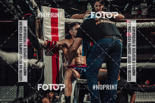Compra tus fotos del eventoWAR MUAY THAI 57  En Fotop