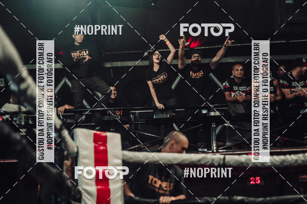 Compra tus fotos del eventoWAR MUAY THAI 57  En Fotop