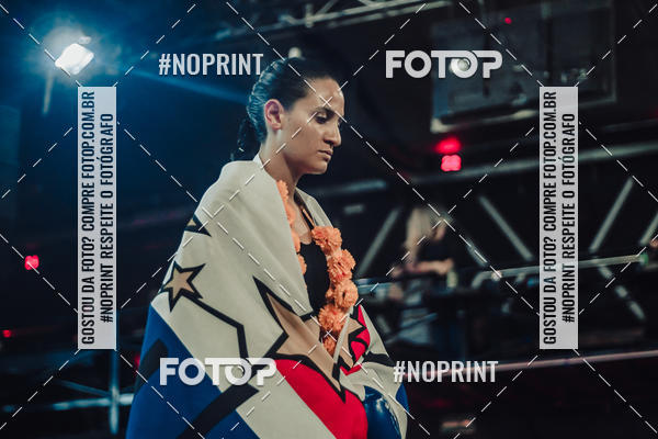 Compra tus fotos del eventoWAR MUAY THAI 57  En Fotop