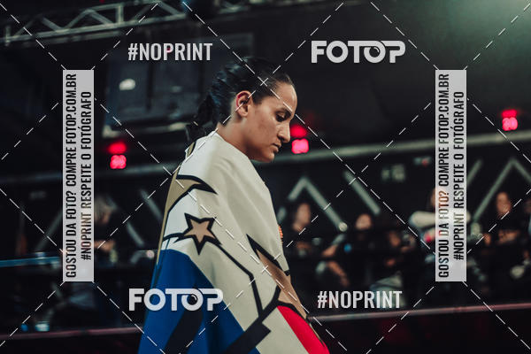 Compra tus fotos del eventoWAR MUAY THAI 57  En Fotop