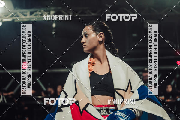 Compra tus fotos del eventoWAR MUAY THAI 57  En Fotop