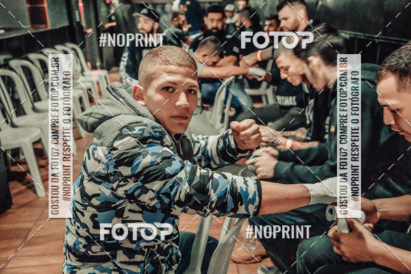 Achetez vos photos de l'vnementWAR MUAY THAI 57  sur Fotop