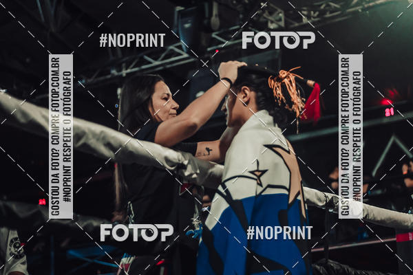 Compra tus fotos del eventoWAR MUAY THAI 57  En Fotop