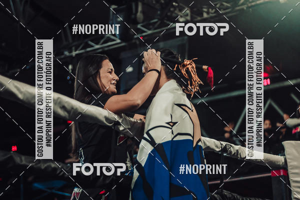 Compra tus fotos del eventoWAR MUAY THAI 57  En Fotop