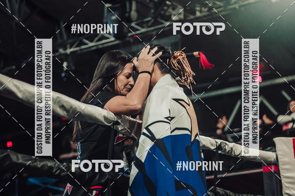 Compra tus fotos del eventoWAR MUAY THAI 57  En Fotop