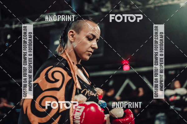 Compra tus fotos del eventoWAR MUAY THAI 57  En Fotop