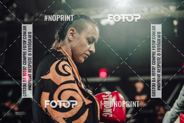 Compra tus fotos del eventoWAR MUAY THAI 57  En Fotop