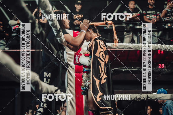 Compra tus fotos del eventoWAR MUAY THAI 57  En Fotop