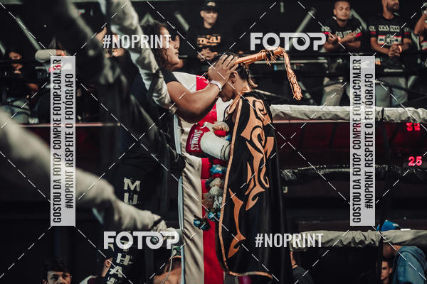 Compra tus fotos del eventoWAR MUAY THAI 57  En Fotop